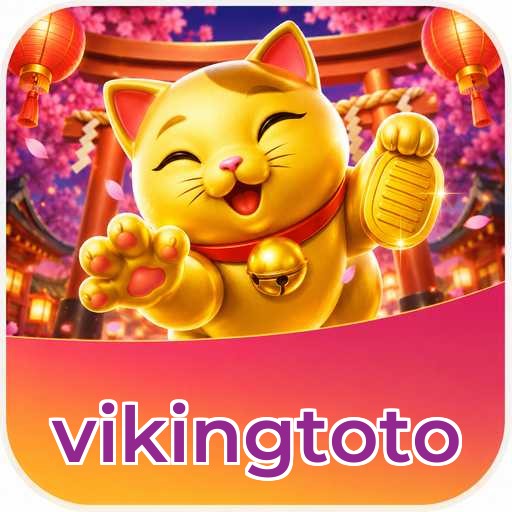 vikingtoto Panduan Instalasi APK - Tutorial Lengkap Download dan Install untuk Android dengan Verifikasi Keamanan SHA-256